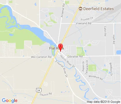 logo-image - flat-rock-mi