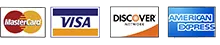 HighTech Garage Door Service Flat Rock, MI 734-404-8245 HighTech Garage Door Service Flat Rock, MI 734-404-8245 - credit-cards-sidebar