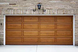 HighTech Garage Door Service Flat Rock, MI 734-404-8245 HighTech Garage Door Service Flat Rock, MI 734-404-8245