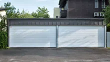 HighTech Garage Door Service Flat Rock, MI 734-404-8245 HighTech Garage Door Service Flat Rock, MI 734-404-8245 - overhead-sidebar